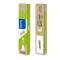 Refill a sfera Frixionball - punta 0,7 mm - verde lime - conf. 3 pezzi - Pilot - 006608 - 4902505391798 - DMwebShop