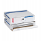 Scatola Archivio Memory XL A3 30x42 dorso 8cm