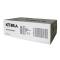 Scatola da 50 sacchi per dd 390 e 400 - Kobra - 99.203 - 78261A - DMwebShop