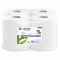 Carta igienica Eco Mini Jumbo - 2 veli - 15 gr - Ø 18 cm - 9,1 cm x 150 mt - pacco 12 rotoli - Lucart - 812126P - 8005892343886 - DMwebShop
