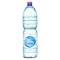 Acqua naturale - PET - bottiglia da 1,5 lt - conf. 6 pezzi - Vera - 4904667 - 8005200010257 - DMwebShop