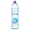 Acqua naturale bottiglia PET 1,5lt Vera 4904667