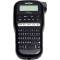 - Etichettatrice - PT-110 - Brother - PTH110TA1 - 4977766760645 - DMwebShop