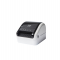 Stampante per etichette QL-1100 - Brother