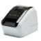 Etichettatrice - Brother - QL-800 - 4977766771245 - DMwebShop