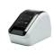 Etichettatrice - QL810 W - Brother - QL810WCUA1 - 4977766827072 - DMwebShop