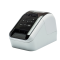 Etichettatrice - QL810W - Brother - QL810WCUA1 - 4977766827072 - DMwebShop