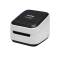 Etichettatrice - VC 500W - Brother - VC500WZ1 - 4977766779265 - DMwebShop