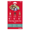 Carta fotografica semi-lucida SG-201 Plus - 8 x 10'' - 20 Fogli - conf. 2 pezzi - Canon - 1686B018 - 4960999405353 - DMwebShop