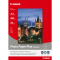 Carta fotografica Plus Semi-Gloss SG-201 - A3 - 20 Fogli - Canon - 1686B026 - 4960999405421 - DMwebShop
