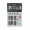 Calcolatrice da tavolo - ELM711ggy - 10 cifre - Sharp - SH-ELM711GGY - 4974019026060 - DMwebShop