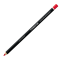 Matita Lumocolor Glasochrom - permanente - rosso - conf. 12 pezzi - Staedtler - 108 20-2 - 47007CNF01 - DMwebShop