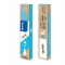 Refill a sfera Frixionball - punta 7 mm - azzurro - conf. 3 pezzi Pilot 006645