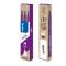 Refill a sfera Frixionball - punta 0,7 mm - viola - conf. 3 pezzi - Pilot - 006646 - 4902505356094 - DMwebShop