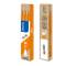 Refill a sfera Frixionball - punta 0,7 mm - arancio - conf. 3 pezzi - Pilot - 006647 - 4902505358159 - DMwebShop