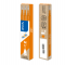 Refill a sfera Frixionball - punta 0,7 mm - arancio - conf. 3 pezzi Pilot 006647