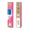 Refill a sfera Frixionball - punta 0,7 mm - rosa - conf. 3 pezzi - Pilot - 006648 - 4902505358142 - DMwebShop