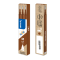Refill per Penna a sfera Pilot Frixion Ball punta 0,7mm Marrone conf. 3pz 60794