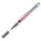 Marcatore permanente a vernice 780 - punta 0,8 mm - argento - Edding - E-780 054 - 4004764953738 - DMwebShop
