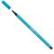 Pennarello Pen 68 - blu chiaro 31 - conf. 10 pezzi - Stabilo - 68/31 - 4006381326407 - DMwebShop
