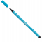 Pennarello Pen 68 - blu chiaro 31 - conf. 10 pezzi - Stabilo - 68/31 - 4006381326407 - DMwebShop