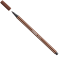Pennarello PEN 68/45 Marrone