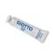 Tempera Tubo 4 - 12 ml - bianco - conf. 6 pezzi - Giotto - 35200100 - 8000825320019 - DMwebShop