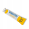 Tempera Tubo 4 - 12 ml - giallo primario - conf. 6 pezzi - Giotto - 35200200 - 8000825320026 - DMwebShop