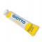 Tempera Tubo 4 - 12 ml - giallo limone - conf. 6 pezzi - Giotto - 35200300 - 8000825036767 - DMwebShop