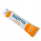 Tempera Tubo 4 - 12 ml - giallo scuro - conf. 6 pezzi - Giotto - 35200400 - 8000825320040 - DMwebShop
