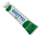 Tempera Tubo 4 - 12 ml - verde - conf. 6 pezzi - Giotto - 35201200 - 8000825036866 - DMwebShop