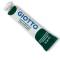 Tempera Tubo 4 - 12 ml - verde smeraldo - conf. 6 pezzi - Giotto - 35201400 - 8000825320149 - DMwebShop