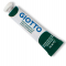 Tempera Tubo 4 - 12 ml - verde smeraldo - conf. 6 pezzi - Giotto - 35201400 - 8000825320149 - DMwebShop