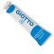 Tempera Tubo 4 - 12 ml - cyano - conf. 6 pezzi - Giotto - 35201500 - 8000825320156 - DMwebShop