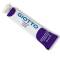 Tempera Tubo 4 - 12 ml - viola - conf. 6 pezzi - Giotto - 35201900 - 8000825320194 - DMwebShop