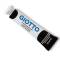 Tempera Tubo 4 - 12 ml - marrone - conf. 6 pezzi - Giotto - 35202300 - 8000825967450 - DMwebShop