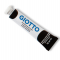 Tempera Tubo 4 - 12 ml - marrone - conf. 6 pezzi - Giotto - 35202300 - 8000825967450 - DMwebShop