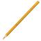 Pastello Supermina - mina 3,8 mm - arancione medio 10 - conf. 12 pezzi - Giotto - 23901000 - 8000825239106 - DMwebShop