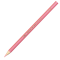 Pastello Giotto Supermina Monocolore Rosa 07