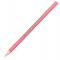 Pastello Supermina - mina 3,8 mm - rosa 07 - Giotto 23900700