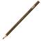 Pastello Supermina - mina 3,8 mm - marrone 32 - conf. 12 pezzi - Giotto - 23903200 - 8000825239328 - DMwebShop