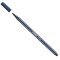 Pennarello PEN 68/98 Grigio di Payne