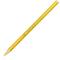 Pastello Supermina - mina 3,8 mm - giallo scuro 04 - conf. 12 pezzi - Giotto - 23900400 - 8000825239045 - DMwebShop