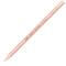 Pastello Supermina - mina 3,8 mm - rosa carne 05 - conf. 12 pezzi - Giotto - 23900500 - 8000825017247 - DMwebShop