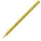 Pastello Supermina - mina 3,8 mm - giallo ocra 09 - conf. 12 pezzi - Giotto - 23900900 - 8000825239090 - DMwebShop