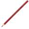 Pastello Supermina - mina 3,8 mm - rosso carminio 13 - conf. 12 pezzi - Giotto - 23901300 - 8000825239137 - DMwebShop