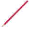 Pastello Giotto Supermina Monocolore Magenta 14