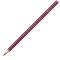 Pastello Supermina - mina 3,8 mm - porpora 15 - conf. 12 pezzi - Giotto - 23901500 - 8000825239151 - DMwebShop
