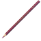 Pastello Supermina - mina 3,8 mm - porpora 15 - Giotto 23901500
