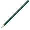Pastello Supermina - mina 3,8 mm - verde smeraldo 19 - conf. 12 pezzi - Giotto - 23901900 - 8000825239199 - DMwebShop